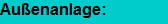 Auenanlage: